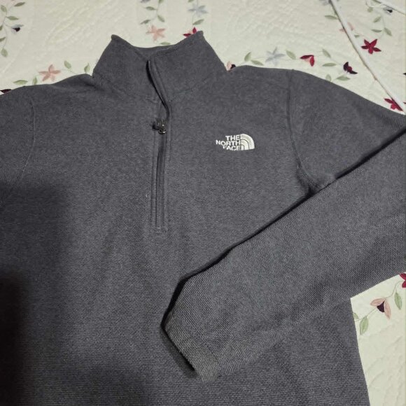 Pre-Owned Excellent - Picture 6 of 8